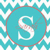sarahgoalie44